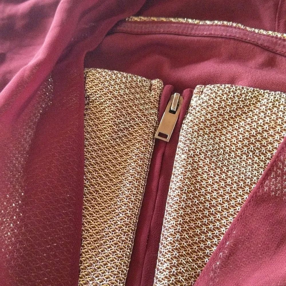 NWT Silvian Heach Womens Top / Bodysuit - Picture 8 of 15